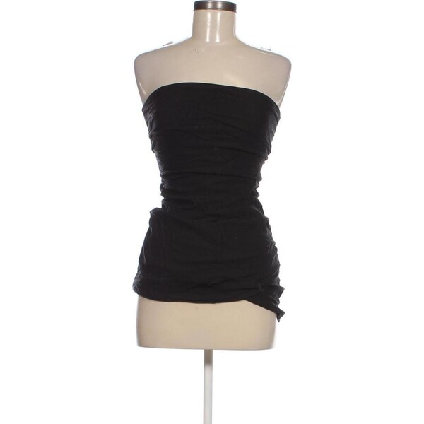 Šaty SHEIN 64883975