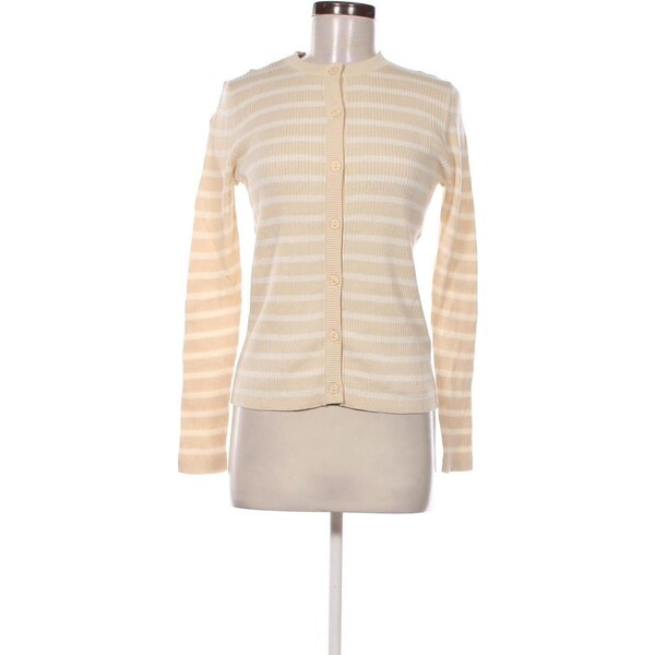 Dámsky pulóver Mishumo 64883977