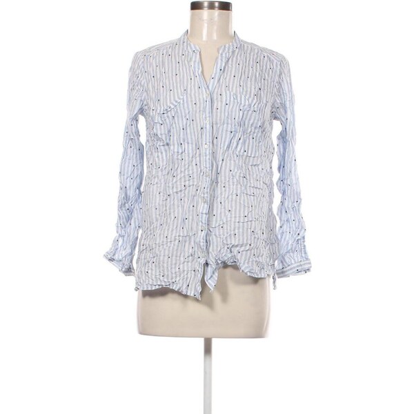 Dámska košeľa Gina 64884066