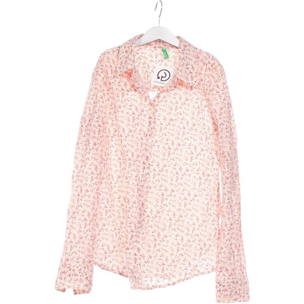 Dámska košeľa United Colors Of Benetton 64884076