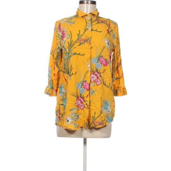 Dámska košeľa Defacto 64884086