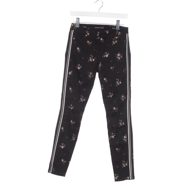 Dámske nohavice Marc Cain Sports 64884049