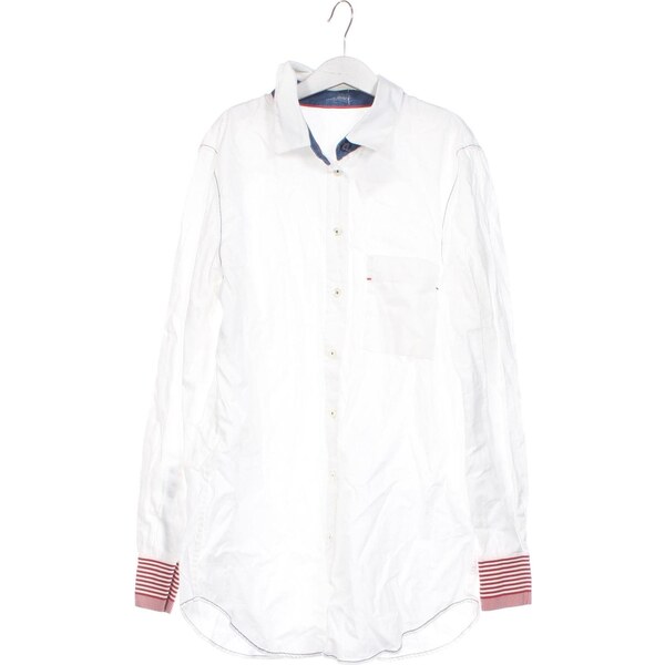 Pánska košeľa Van Laack 64884050