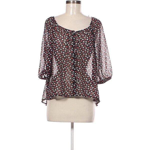 Dámska košeľa Clockhouse 64884059