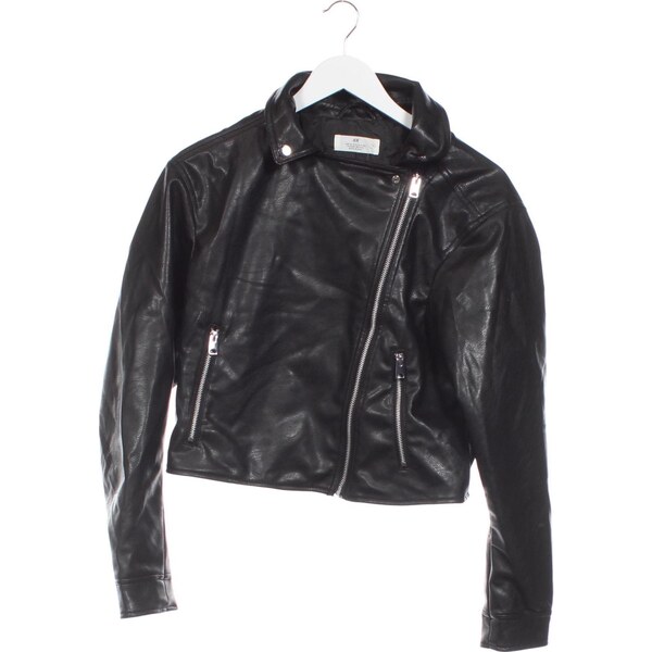 Detská bunda H&M 64884052