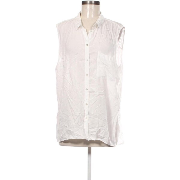 Dámska košeľa Yessica 64884061