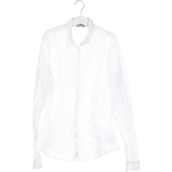 Detská košeľa United Colors Of Benetton 64884082