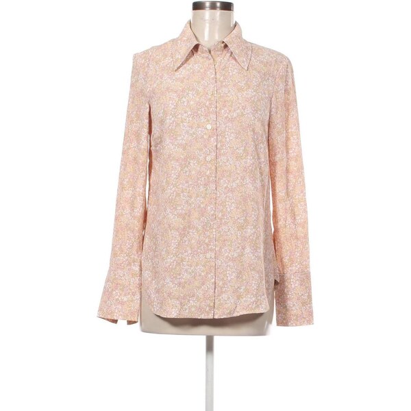 Dámska košeľa Unbranded 64884075