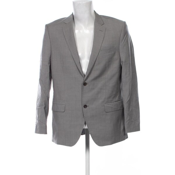 Pánske sako Alba Moda 64884167