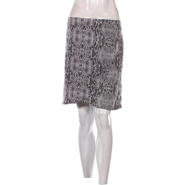 Sukňa Target 64884108