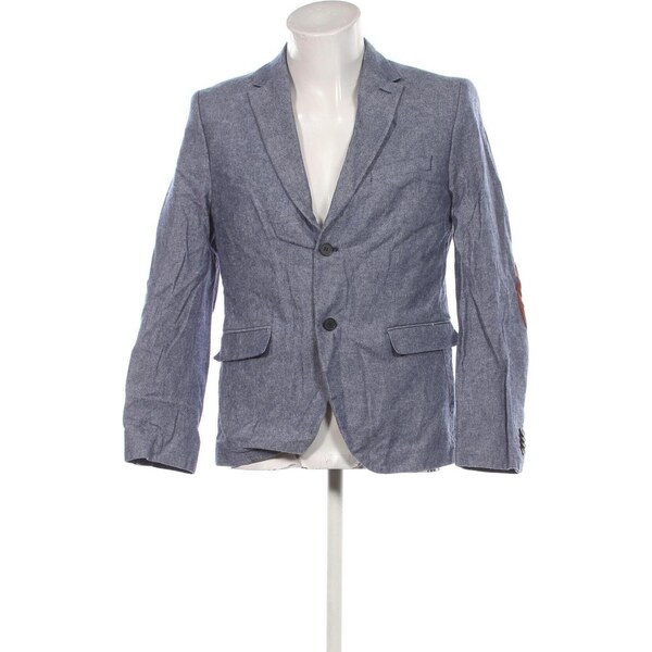 Pánske sako H&M 64884158