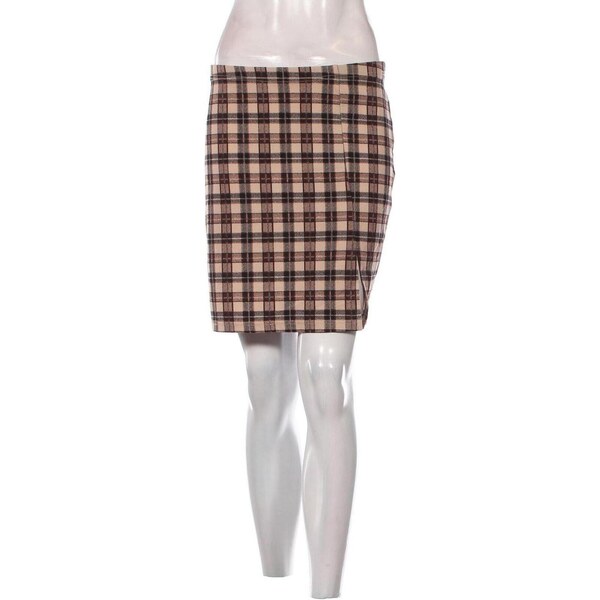 Sukňa SHEIN 64884109