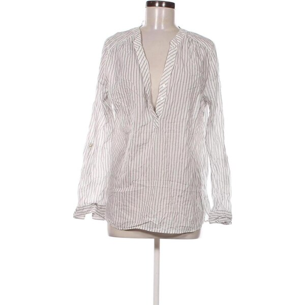 Dámska blúza Yessica 64884119