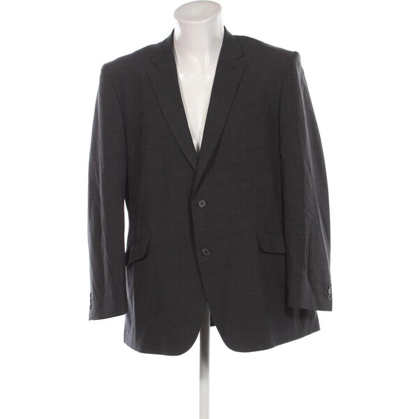 Pánske sako Burton 64884160