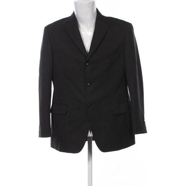 Pánske sako Marks & Spencer 64884151