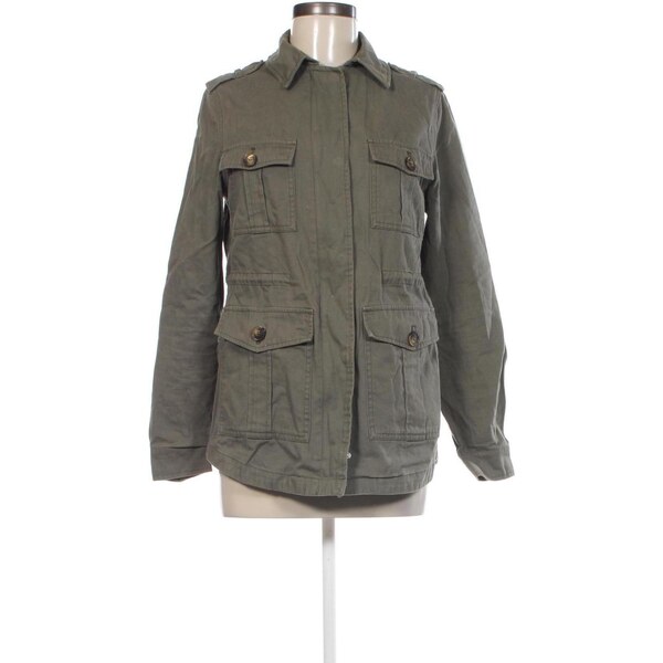 Dámska bunda New Look 64884171