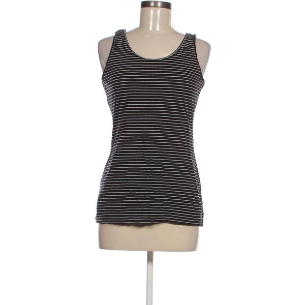 Dámsky top Anko 64884141