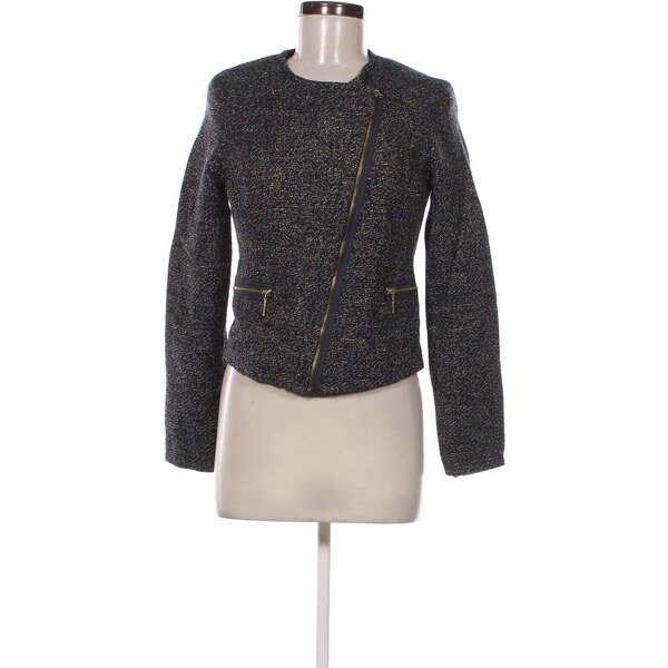 Dámska bunda Promise 64884131