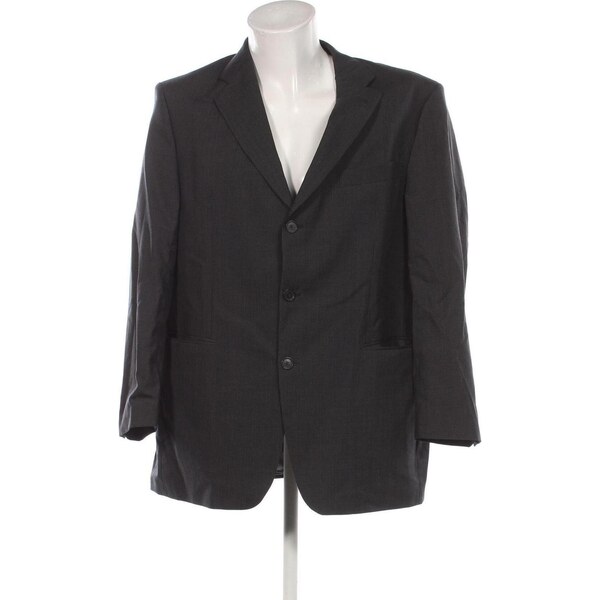 Pánske sako Pierre Cardin 64884181