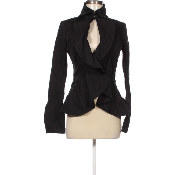 Dámska bunda Patrizia Pepe 64884102