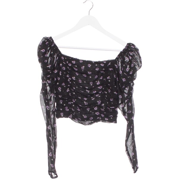 Dámska blúza Unbranded 64884103