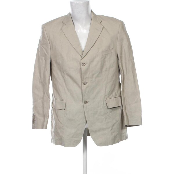 Pánske sako Marks & Spencer 64884153