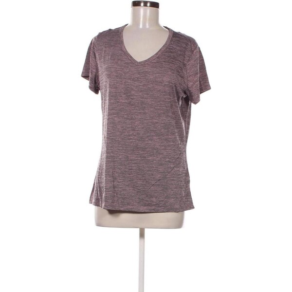 Dámske tričko Anko 64884133