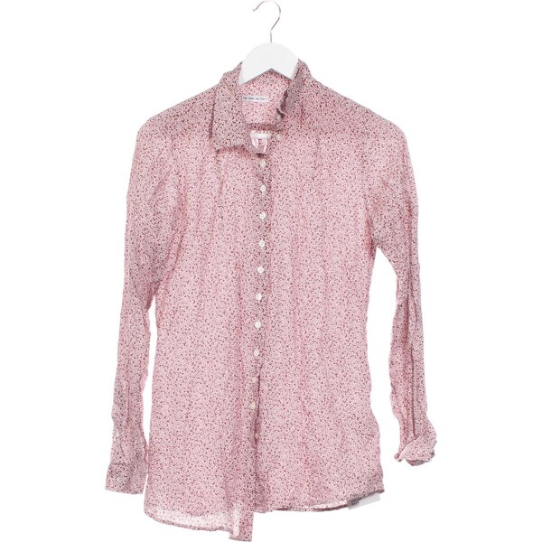 Dámska košeľa The Shirt Factory 64884093