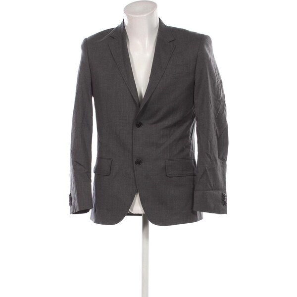 Pánske sako Matinique 64884154