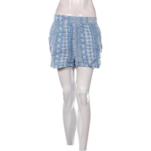 Dámske kraťasy Sportsgirl 64884114