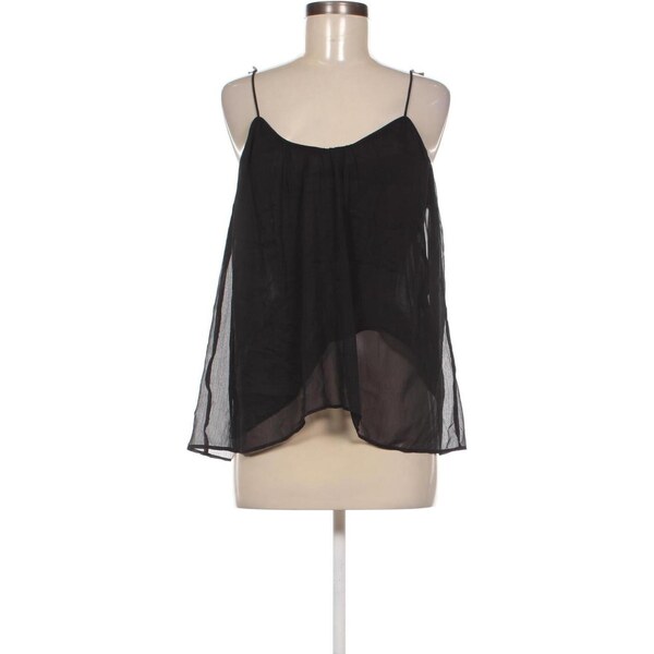 Dámsky top H&M 64884134
