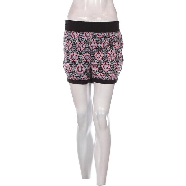 Dámske kraťasy Cotton On 64884124