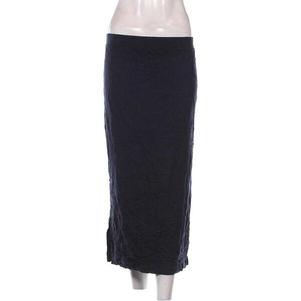 Sukňa Target 64884125