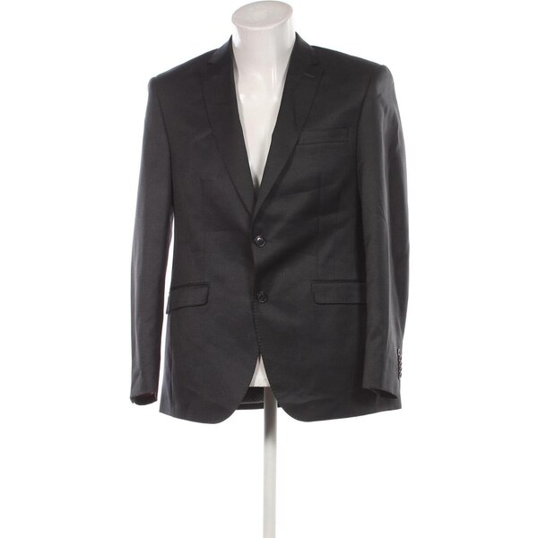 Pánske sako Angelo Litrico 64884156