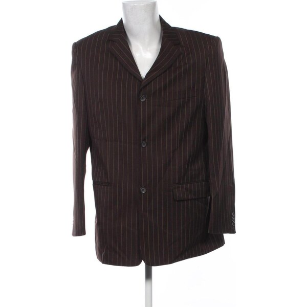 Pánske sako Clockhouse 64884146