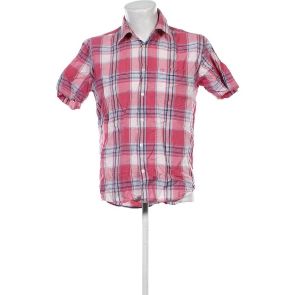 Pánska košeľa Tom Tailor 64884096