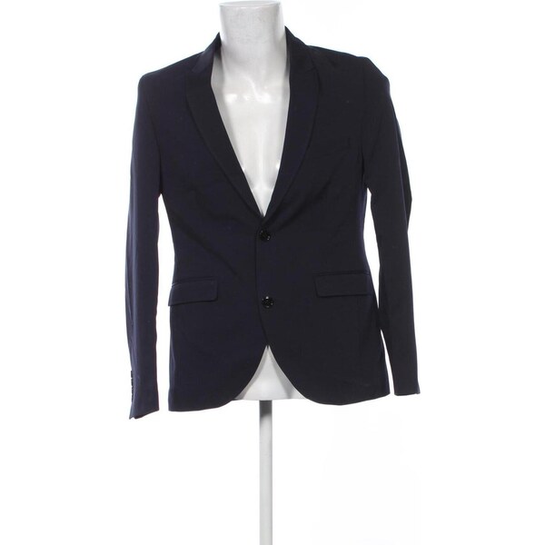 Pánske sako Angelo Litrico 64884166