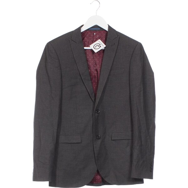 Pánske sako Next 64884198