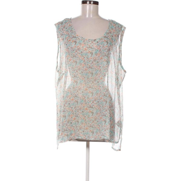 Dámske tielko Bexleys 64884237