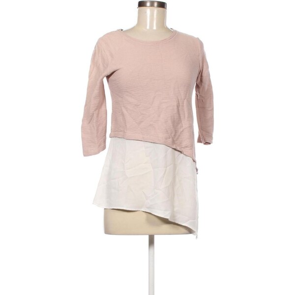 Dámska blúza Basics 64884257