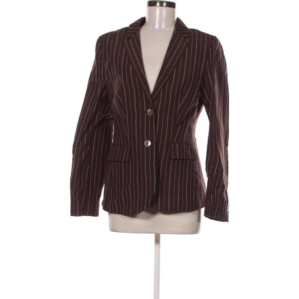 Dámske sako Zero 64884238