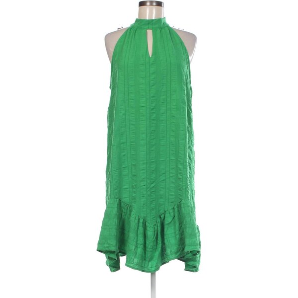 Šaty SHEIN 64884248