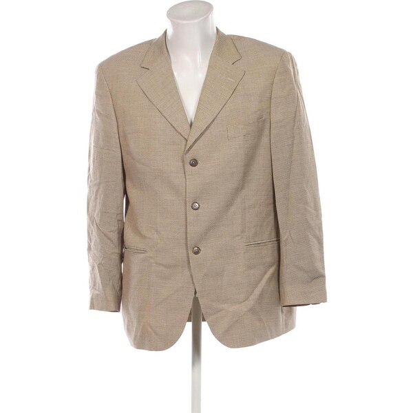 Pánske sako Gant 64884190