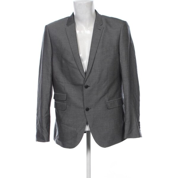 Pánske sako Next 64884191