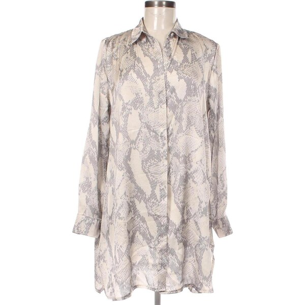 Šaty Refka 64884269