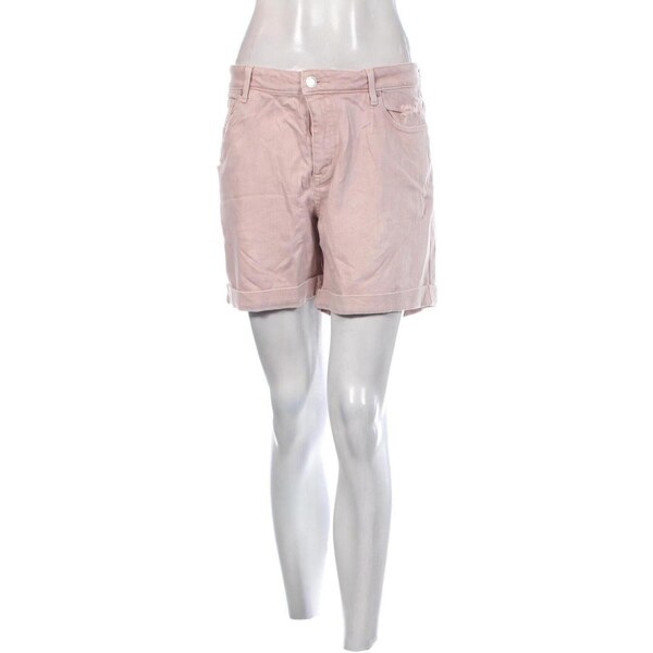 Dámske kraťasy Marks & Spencer Limited Collection 64884259