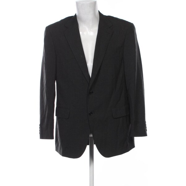 Pánske sako Marks & Spencer 64884192