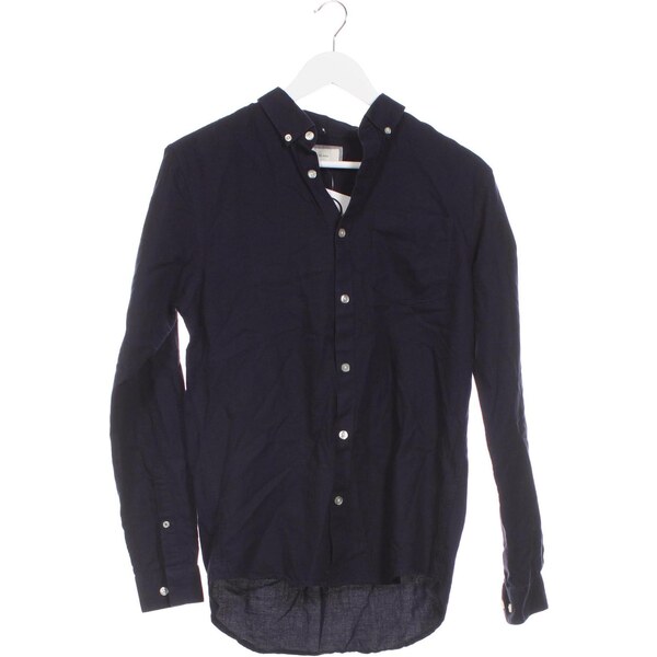 Pánska košeľa River Island 64884260