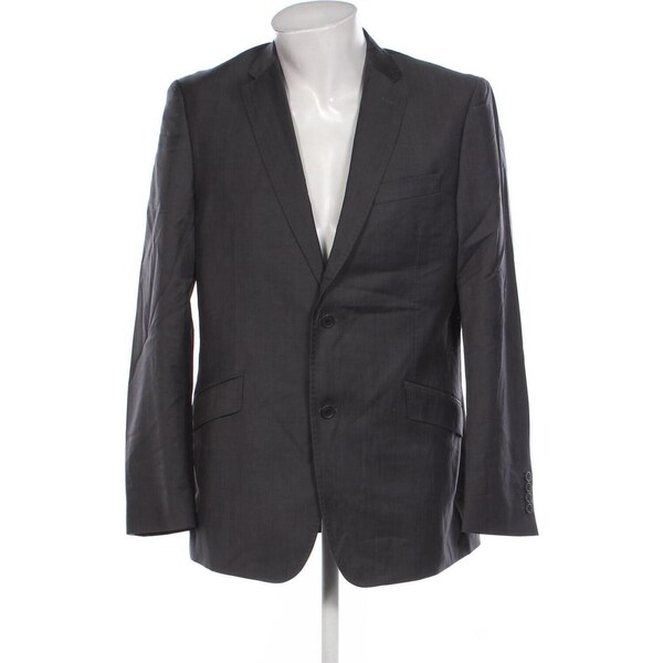 Pánske sako Ted Baker 64884212