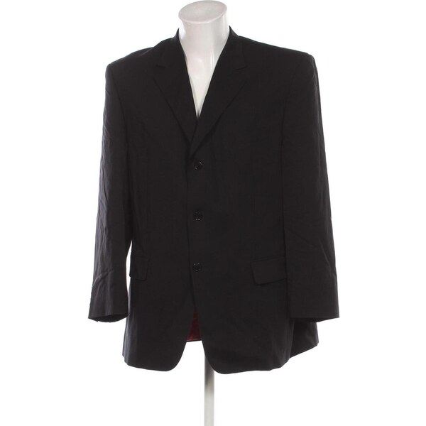 Pánske sako Pierre Cardin 64884232